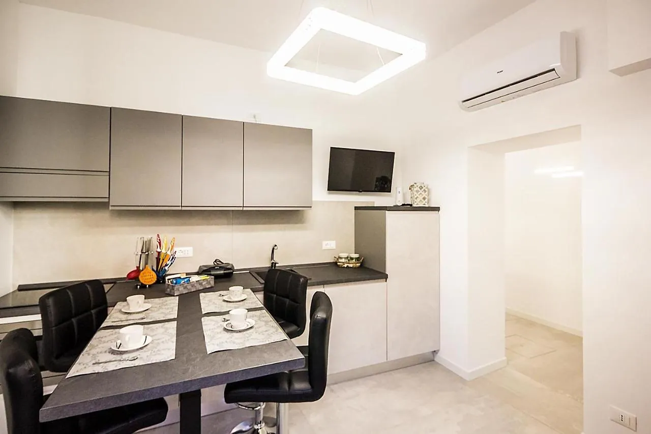 Suite Ca' Della Tana Venecia