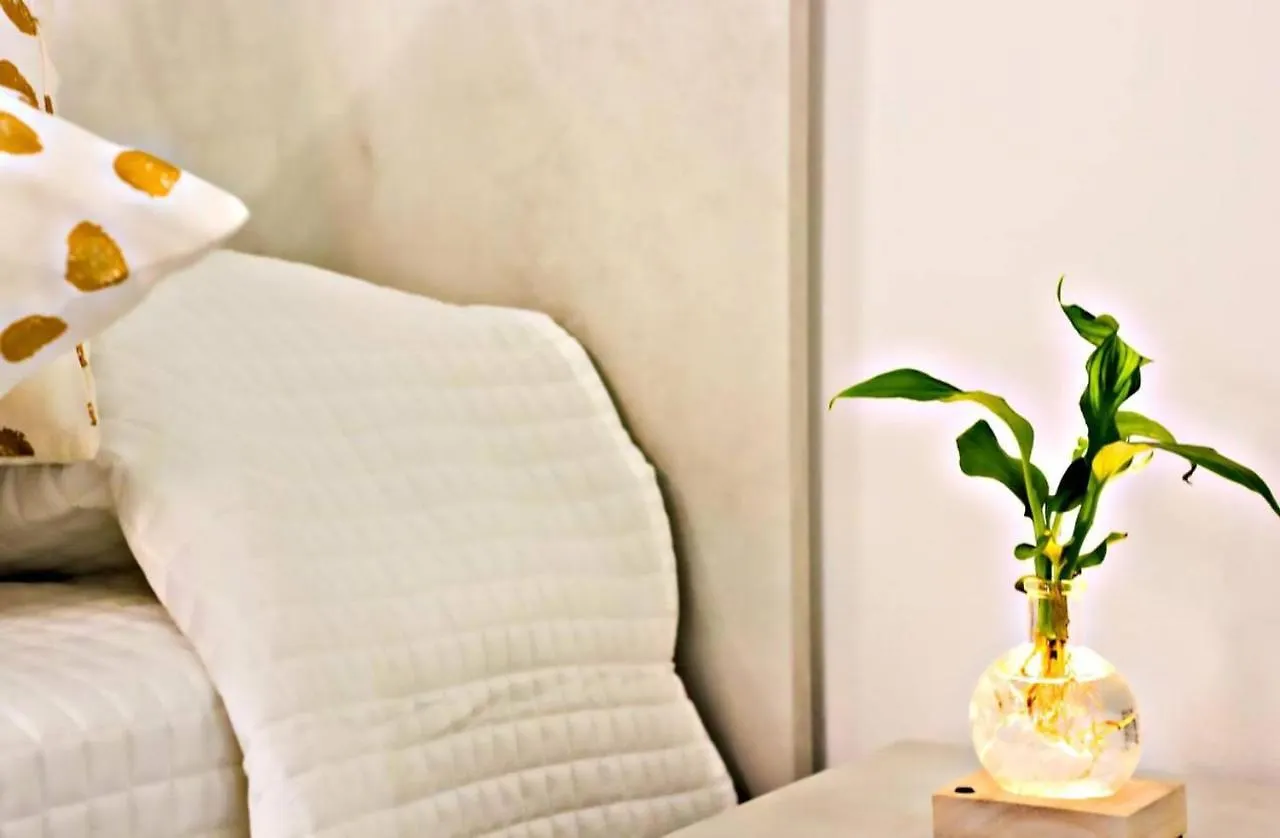 Apartamento Suite Ca' Della Tana Venecia Italia