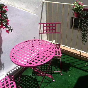 https://nerja-apartamento-turistico-2b.es-andalucia.com
