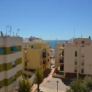 https://apartamento-neptuno-nerja.es-andalucia.com