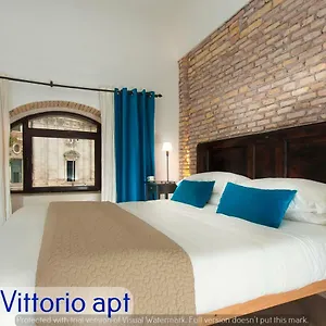 https://corso-vittorio-apartments-rome.it-romehotels.com