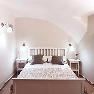https://le-case-del-cavaliere.hotels-amalfi.com