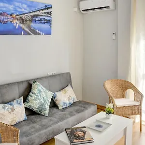 https://apartamento-pureza.es-andalucia.com